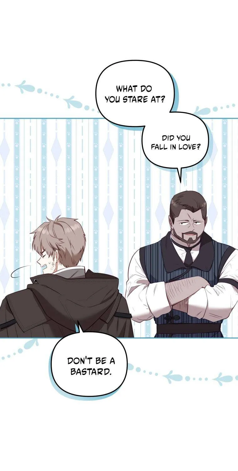 I'm Being Raised by Villains Chapter 22 page 78 - 