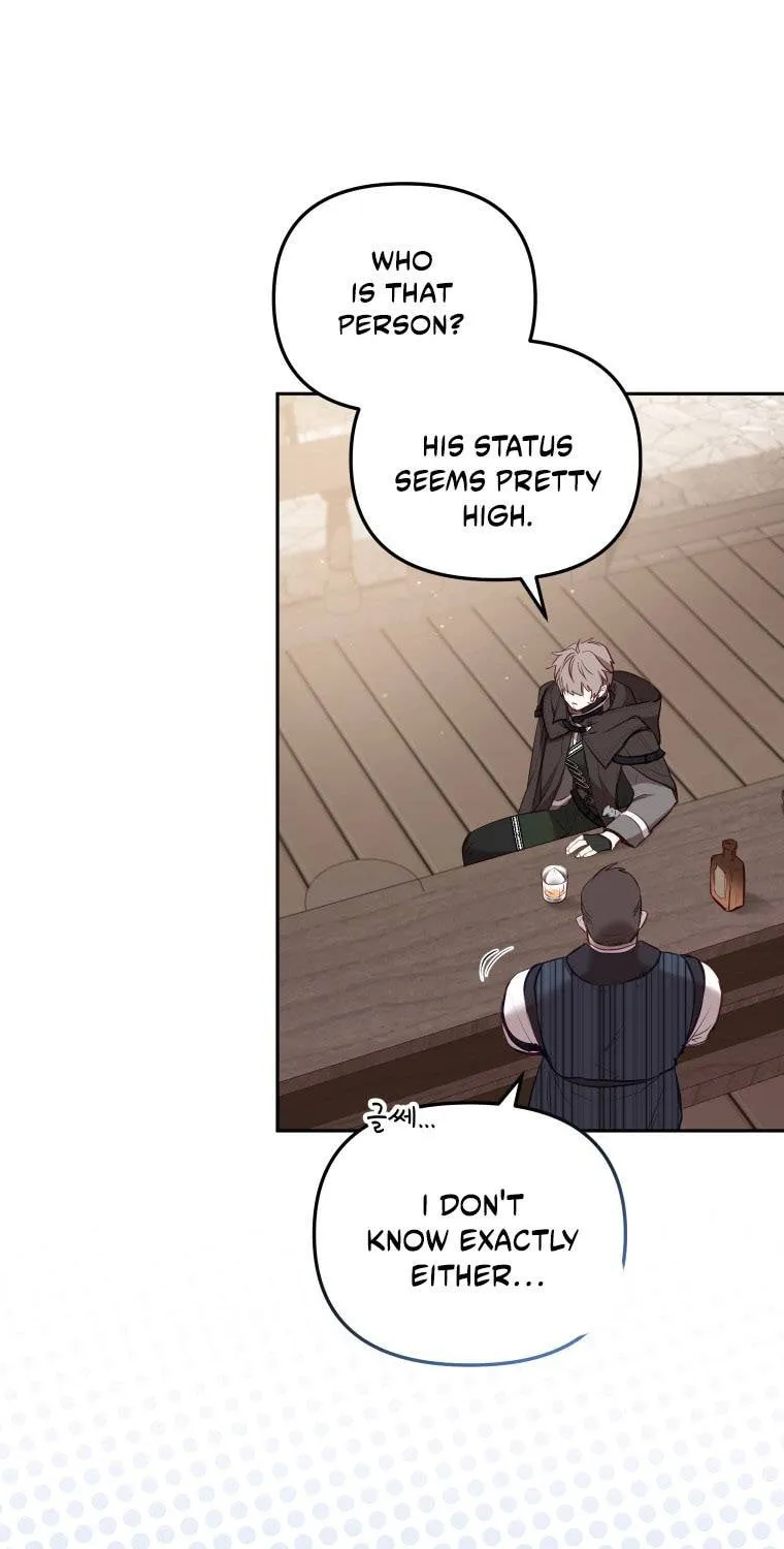 I'm Being Raised by Villains Chapter 22 page 79 - 