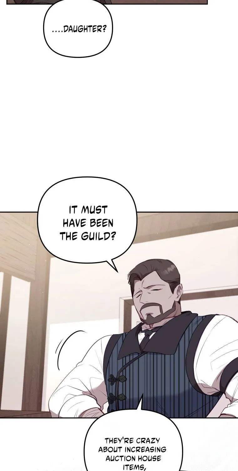 I'm Being Raised by Villains Chapter 22 page 82 - 