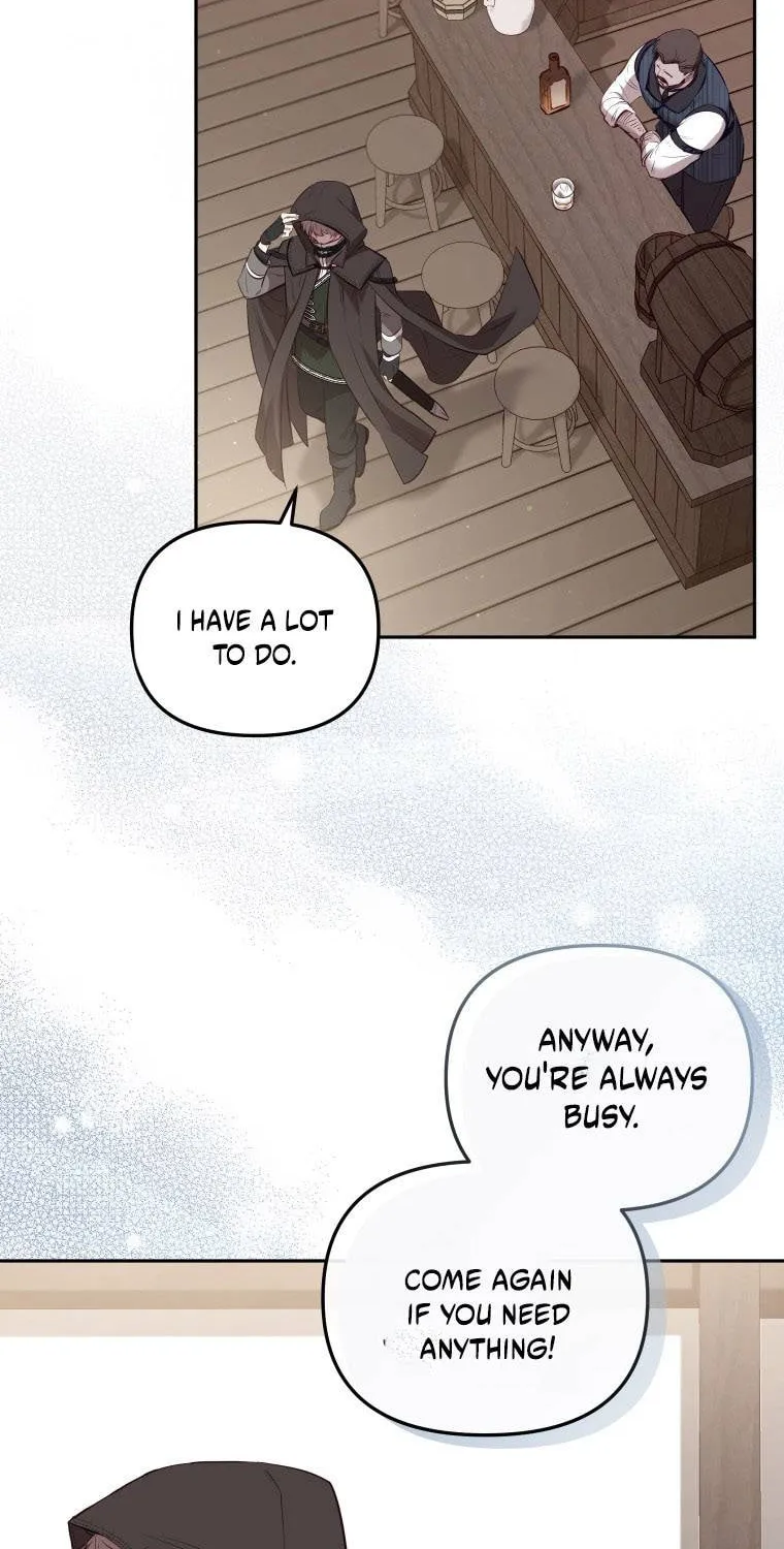 I'm Being Raised by Villains Chapter 22 page 85 - 