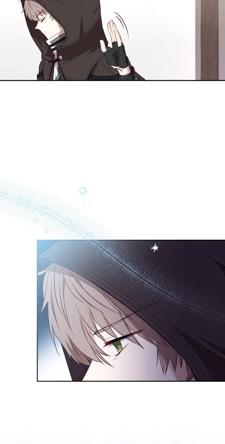 I'm Being Raised by Villains Chapter 22 page 86 - 