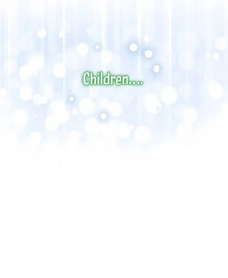 I'm Being Raised by Villains Chapter 22 page 87 - 