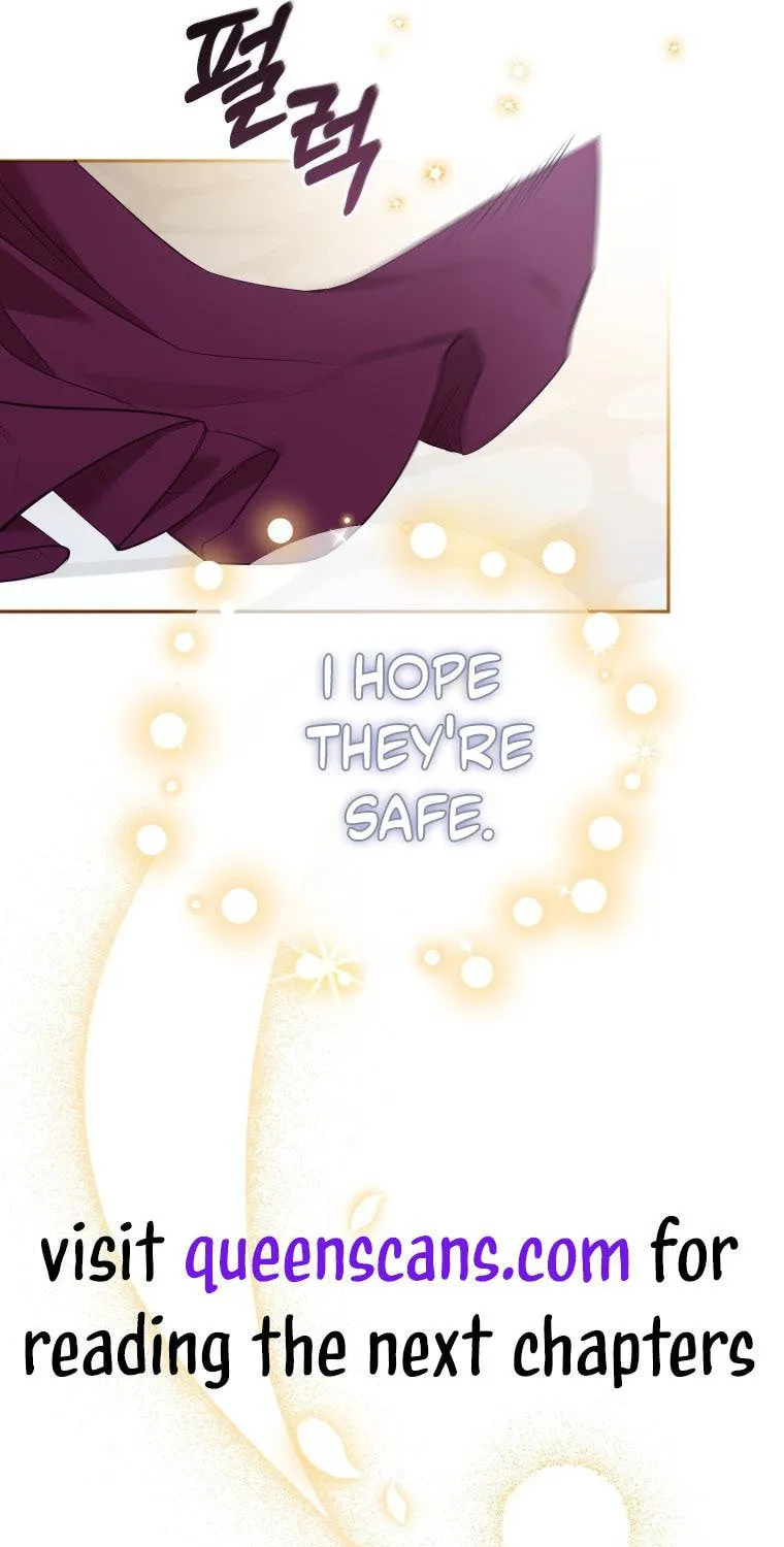 I'm Being Raised by Villains Chapter 22 page 88 - 