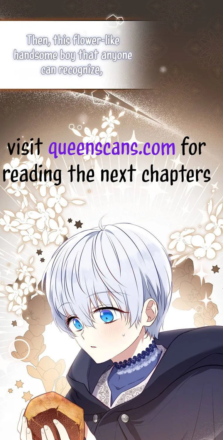I'm Being Raised by Villains Chapter 22 page 10 - 