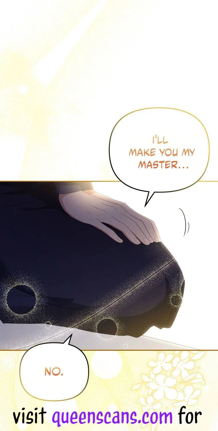I'm Being Raised by Villains Chapter 23 page 12 - 