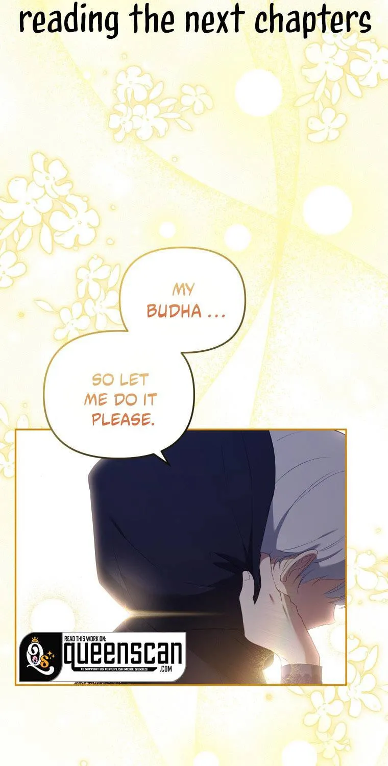 I'm Being Raised by Villains Chapter 23 page 13 - 