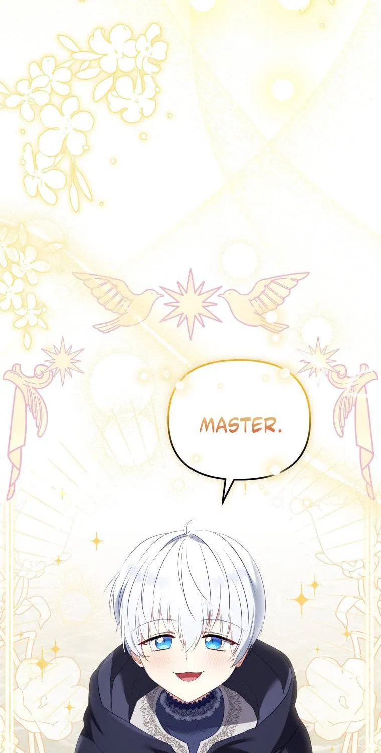 I'm Being Raised by Villains Chapter 23 page 14 - 