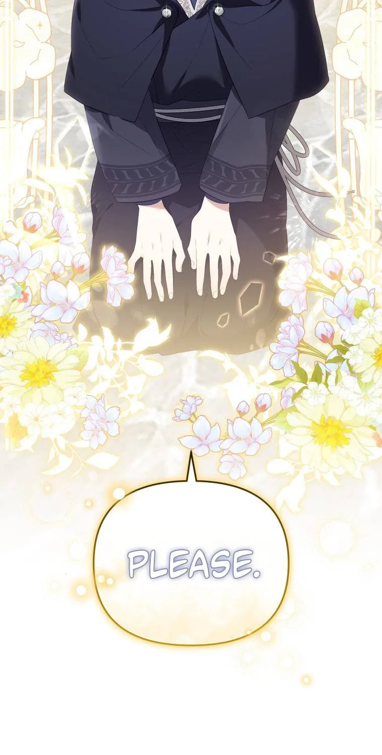 I'm Being Raised by Villains Chapter 23 page 15 - 