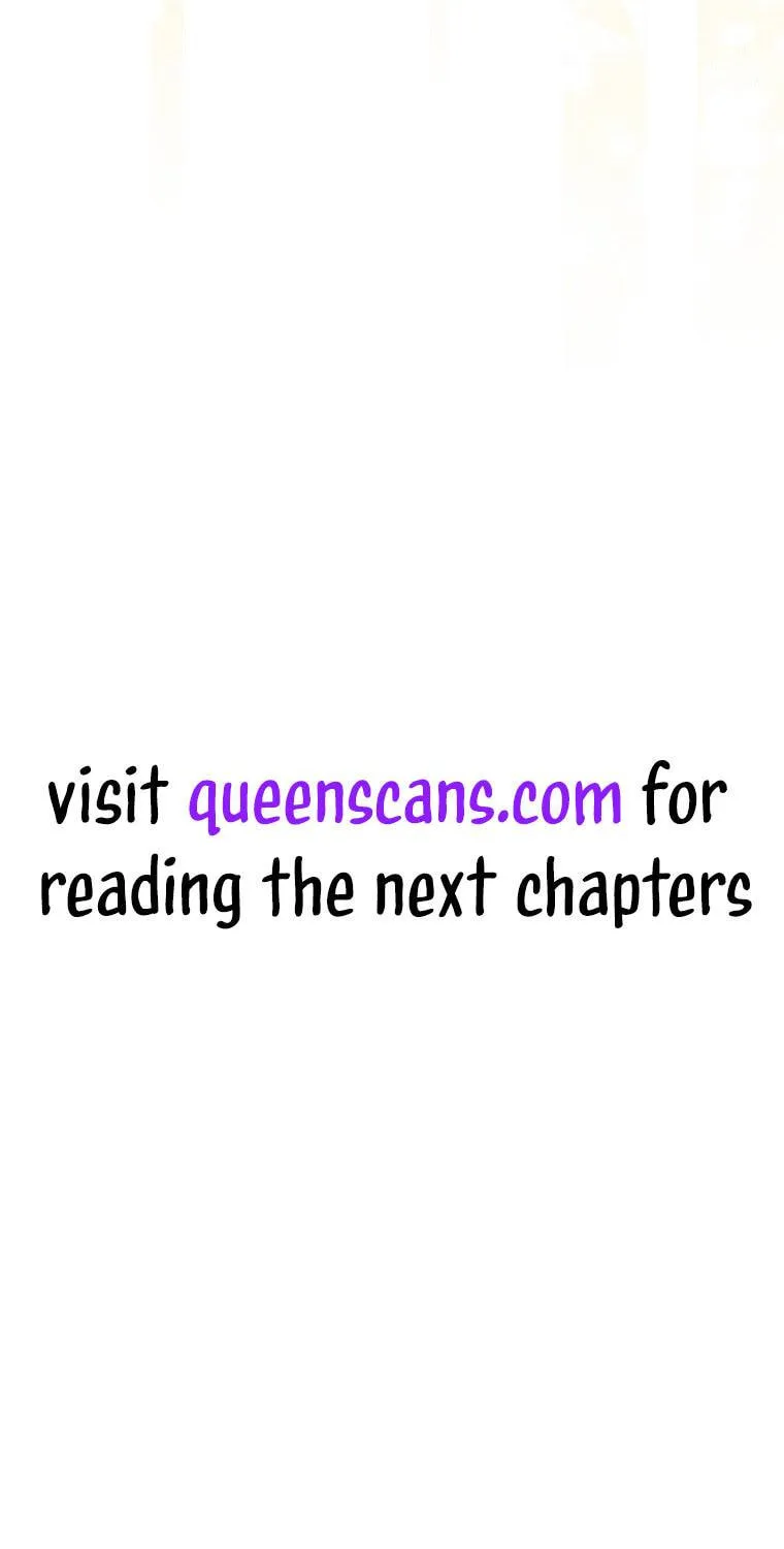 I'm Being Raised by Villains Chapter 23 page 28 - 