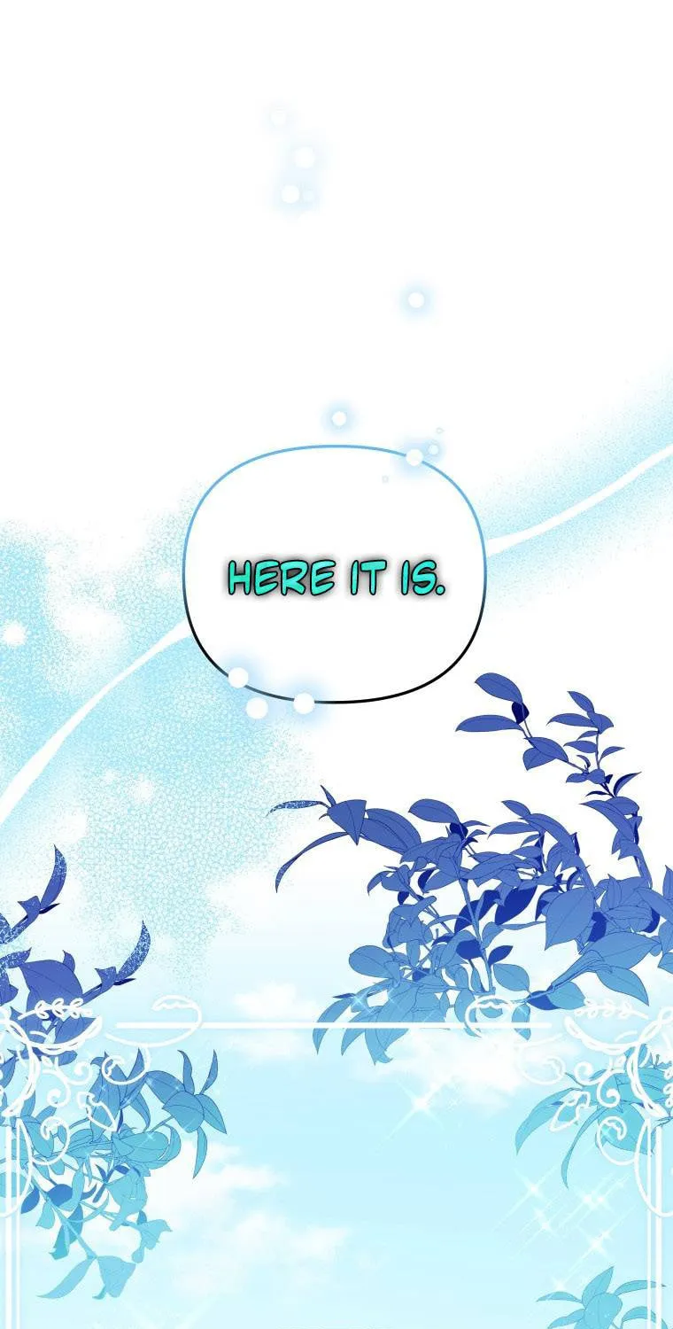 I'm Being Raised by Villains Chapter 23 page 45 - 