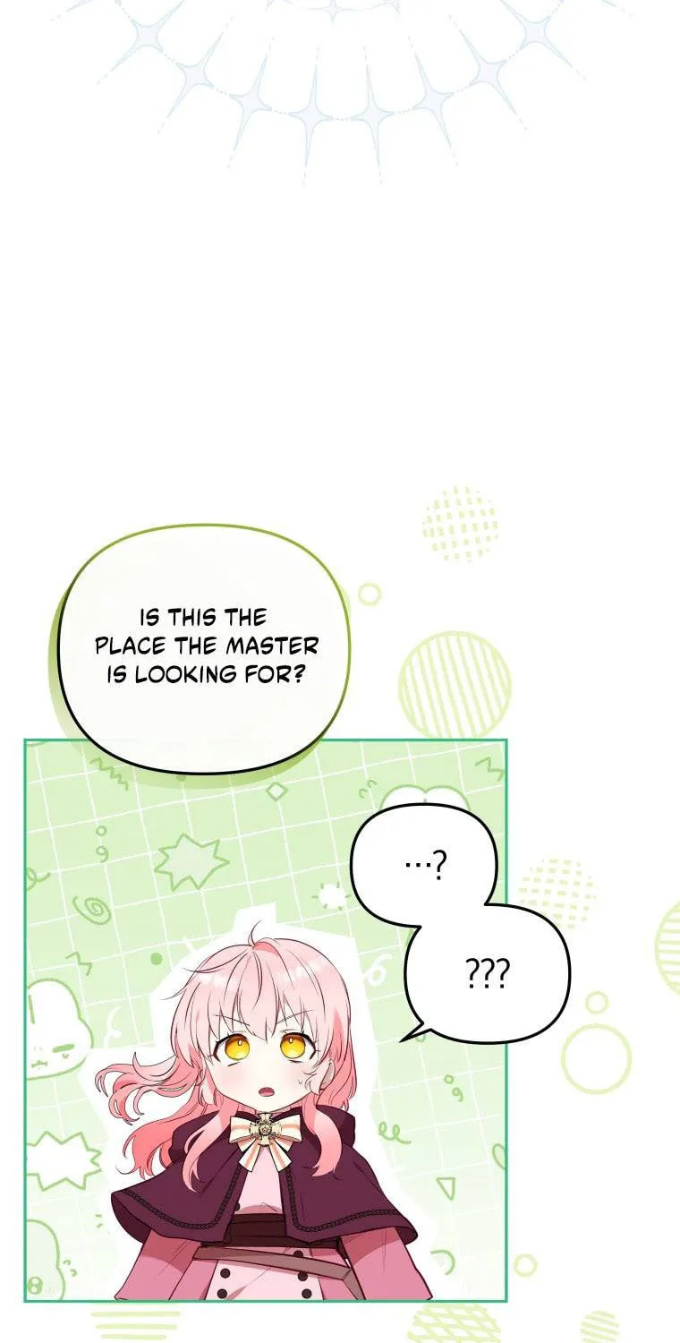 I'm Being Raised by Villains Chapter 23 page 47 - 