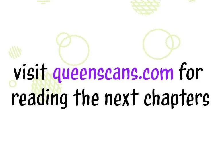 I'm Being Raised by Villains Chapter 23 page 48 - 