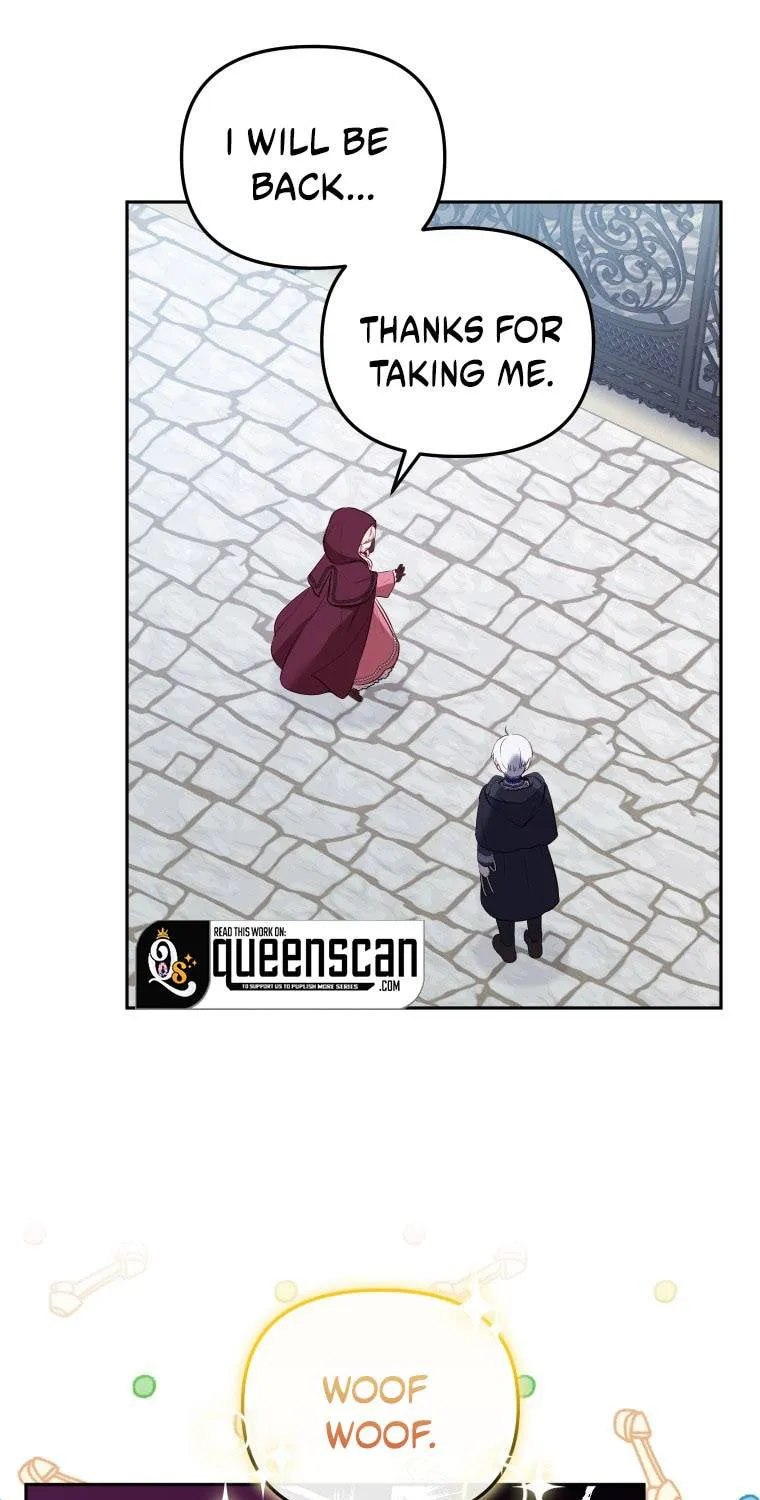 I'm Being Raised by Villains Chapter 23 page 53 - 