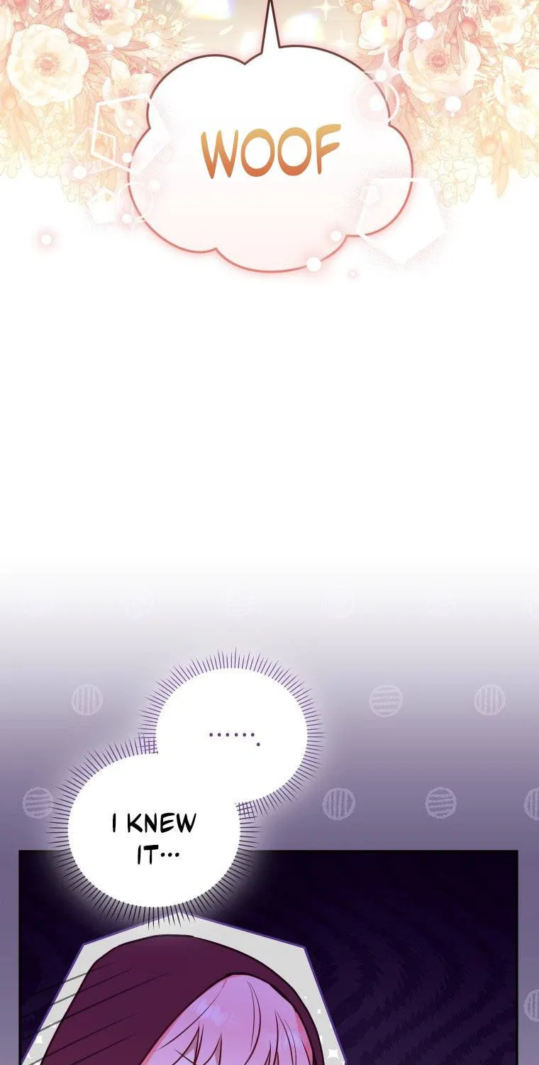 I'm Being Raised by Villains Chapter 23 page 57 - 