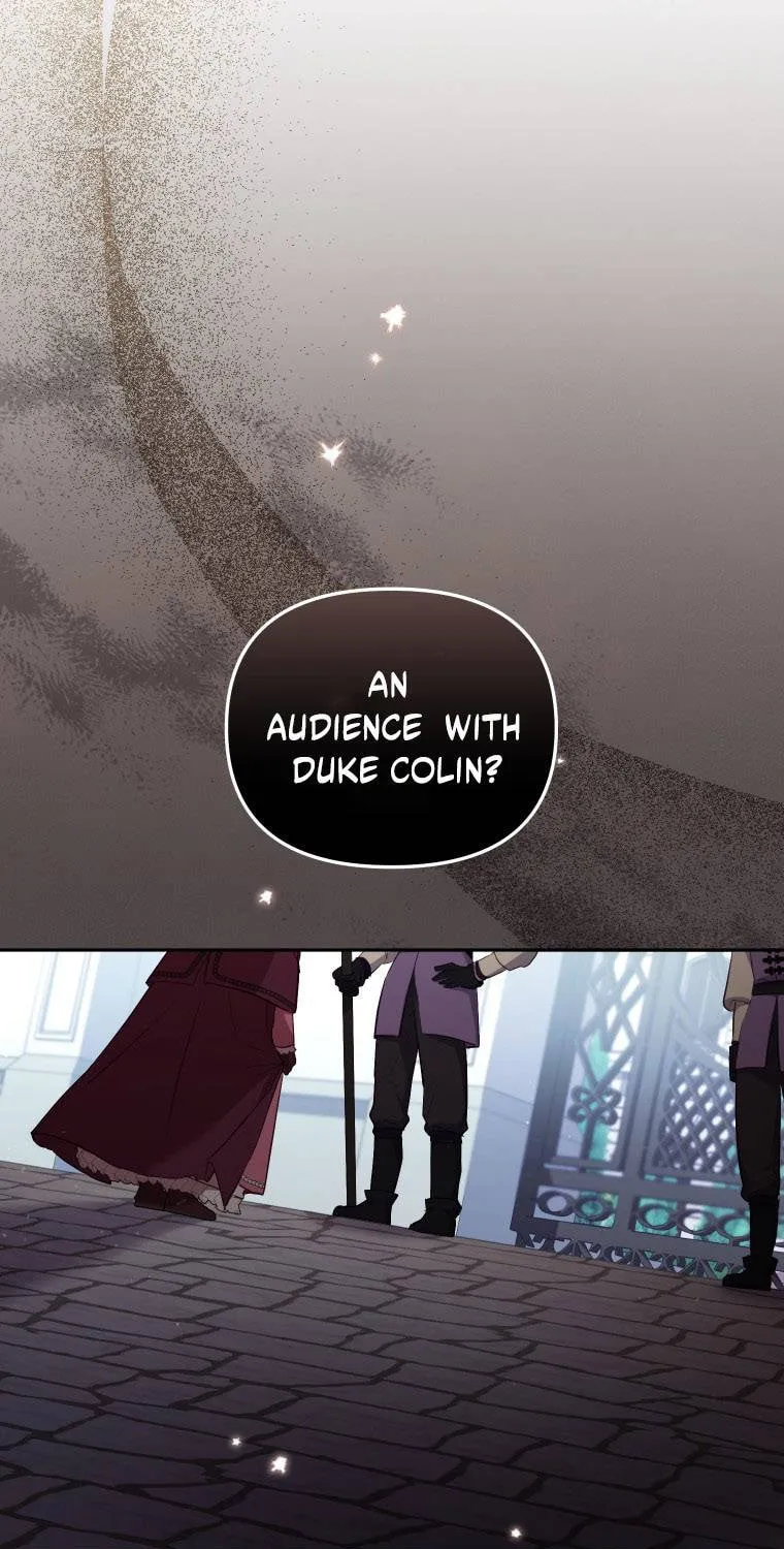 I'm Being Raised by Villains Chapter 23 page 60 - 