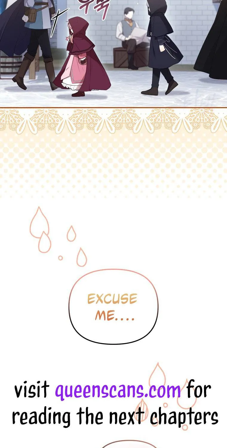 I'm Being Raised by Villains Chapter 23 page 7 - 
