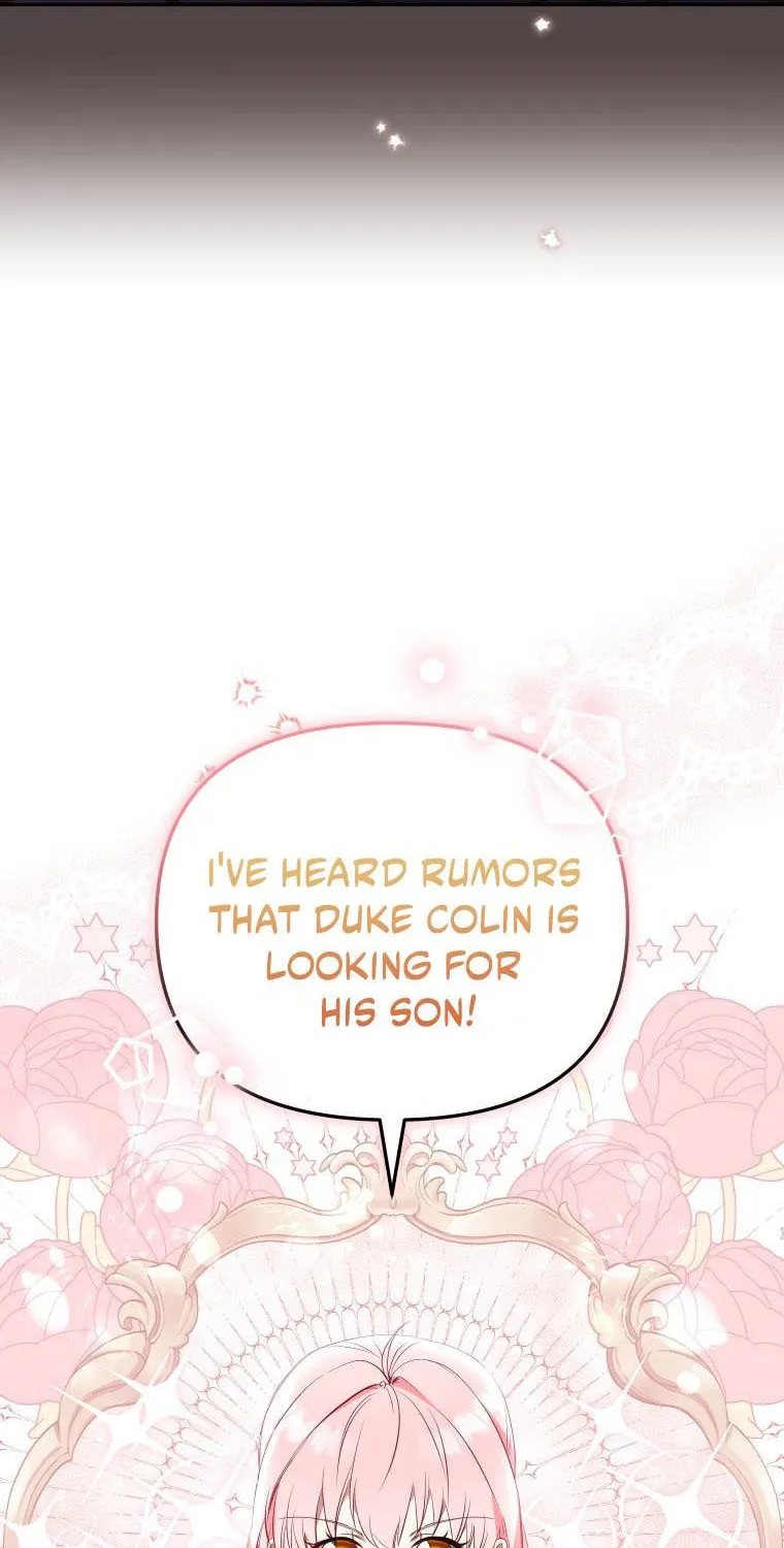 I'm Being Raised by Villains Chapter 23 page 61 - 