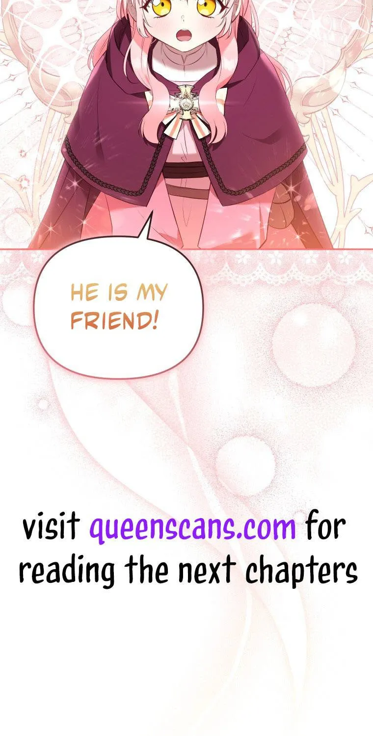 I'm Being Raised by Villains Chapter 23 page 62 - 