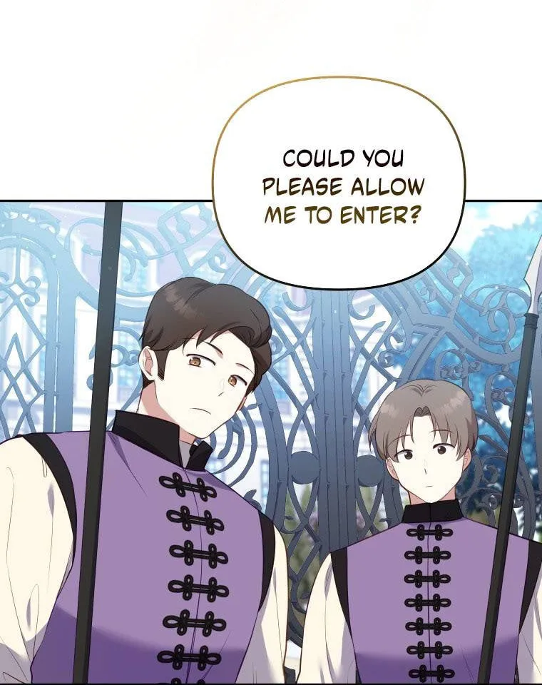 I'm Being Raised by Villains Chapter 23 page 63 - 