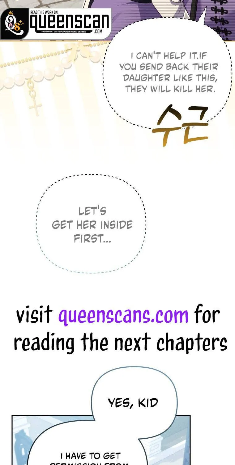 I'm Being Raised by Villains Chapter 23 page 66 - 