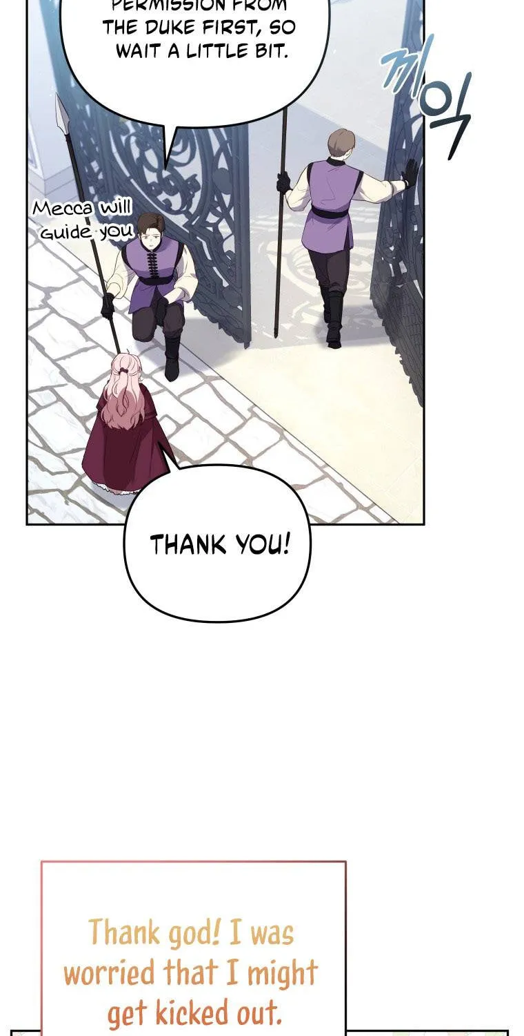 I'm Being Raised by Villains Chapter 23 page 67 - 