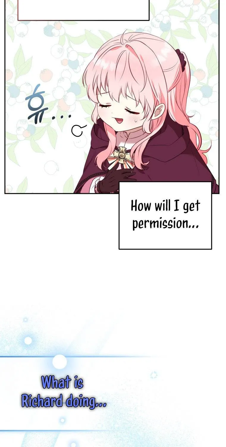 I'm Being Raised by Villains Chapter 23 page 68 - 