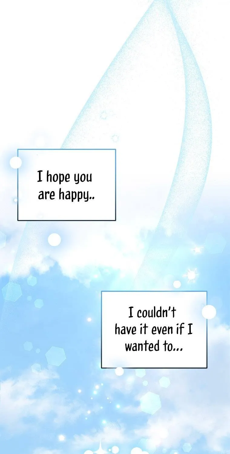 I'm Being Raised by Villains Chapter 23 page 70 - 