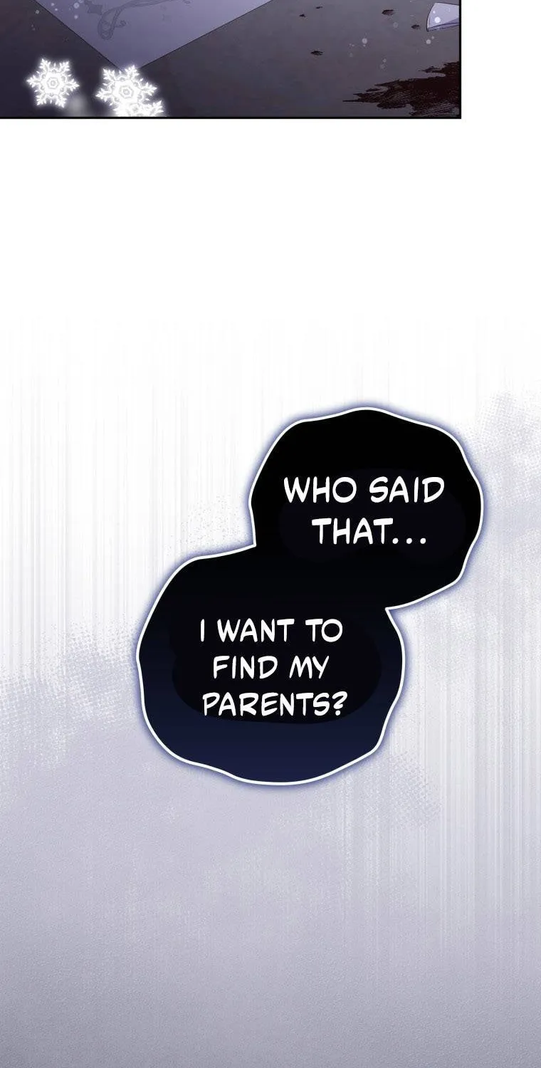 I'm Being Raised by Villains Chapter 23 page 73 - 