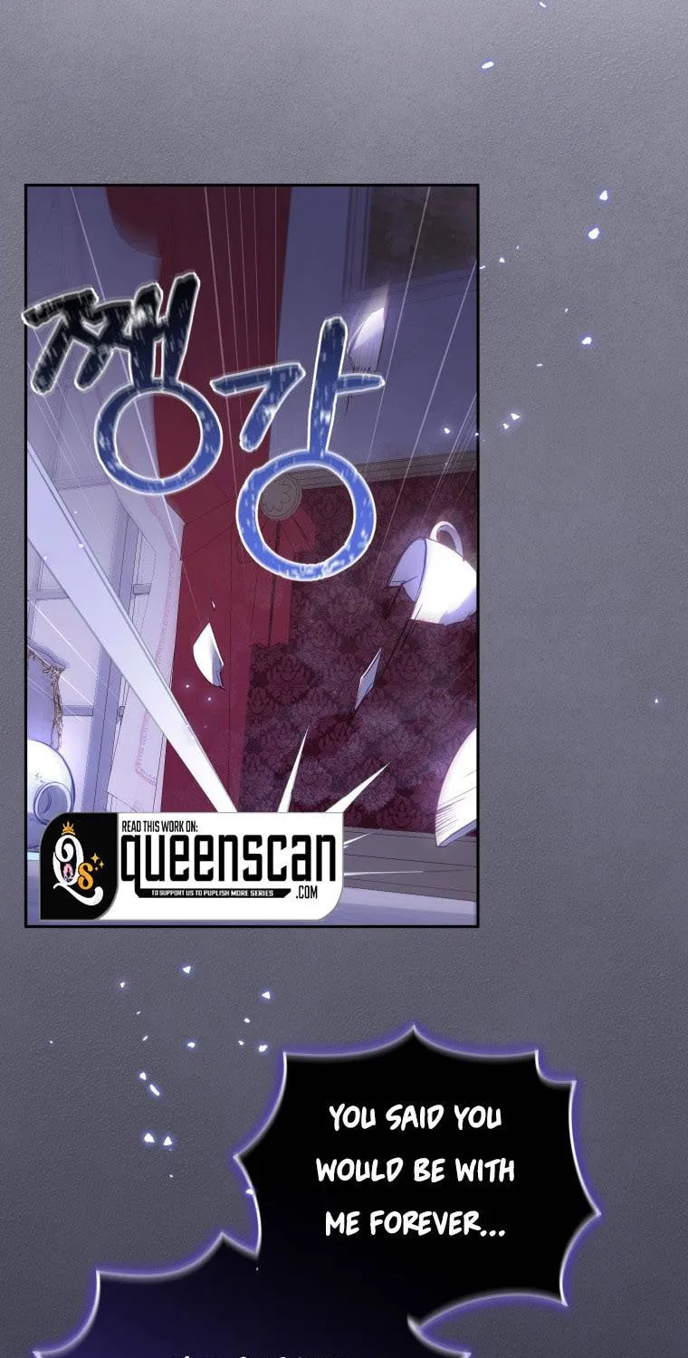 I'm Being Raised by Villains Chapter 23 page 74 - 