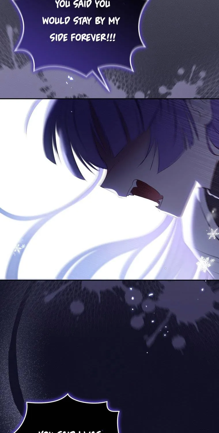 I'm Being Raised by Villains Chapter 23 page 75 - 