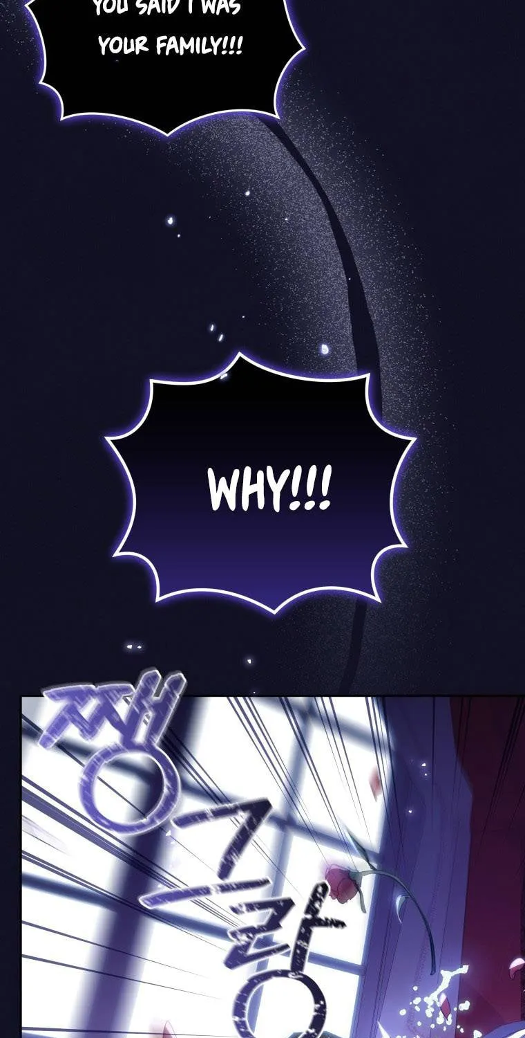I'm Being Raised by Villains Chapter 23 page 76 - 