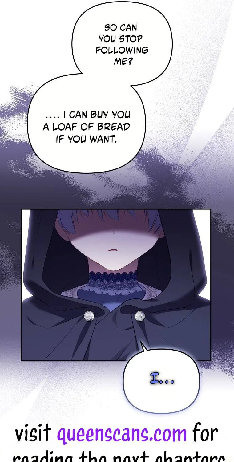 I'm Being Raised by Villains Chapter 23 page 9 - 