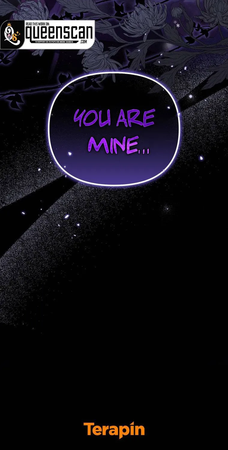 I'm Being Raised by Villains Chapter 23 page 81 - 