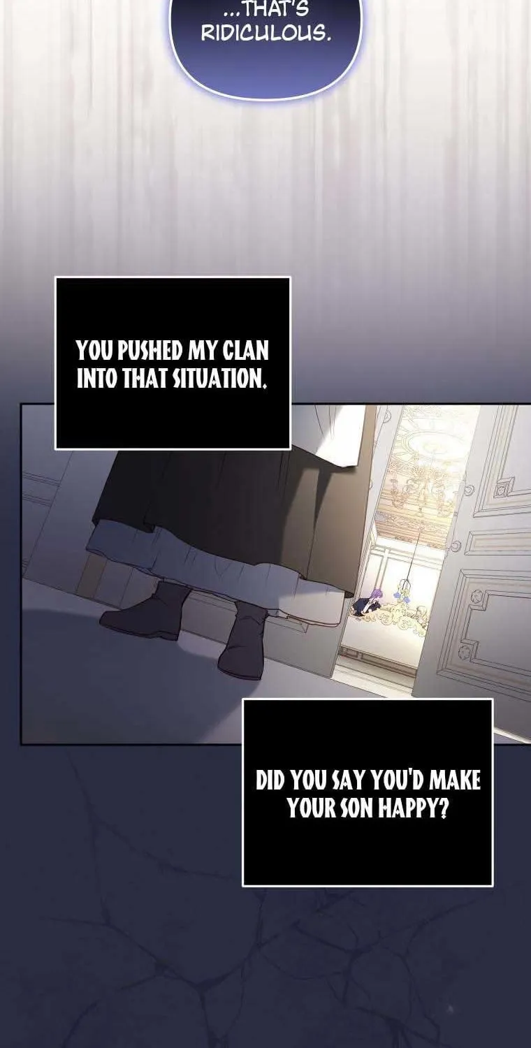 I'm Being Raised by Villains Chapter 24 page 12 - 
