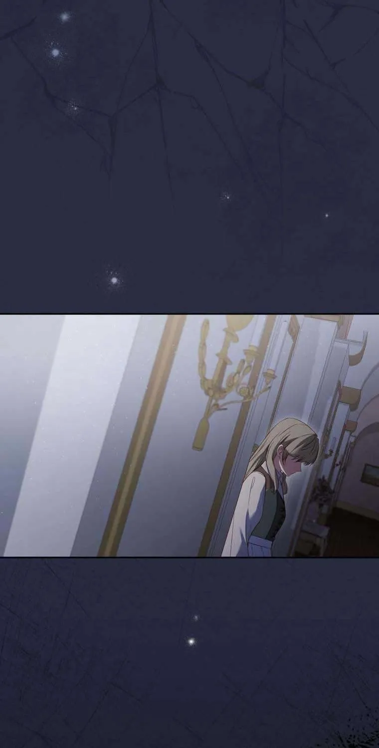 I'm Being Raised by Villains Chapter 24 page 13 - 