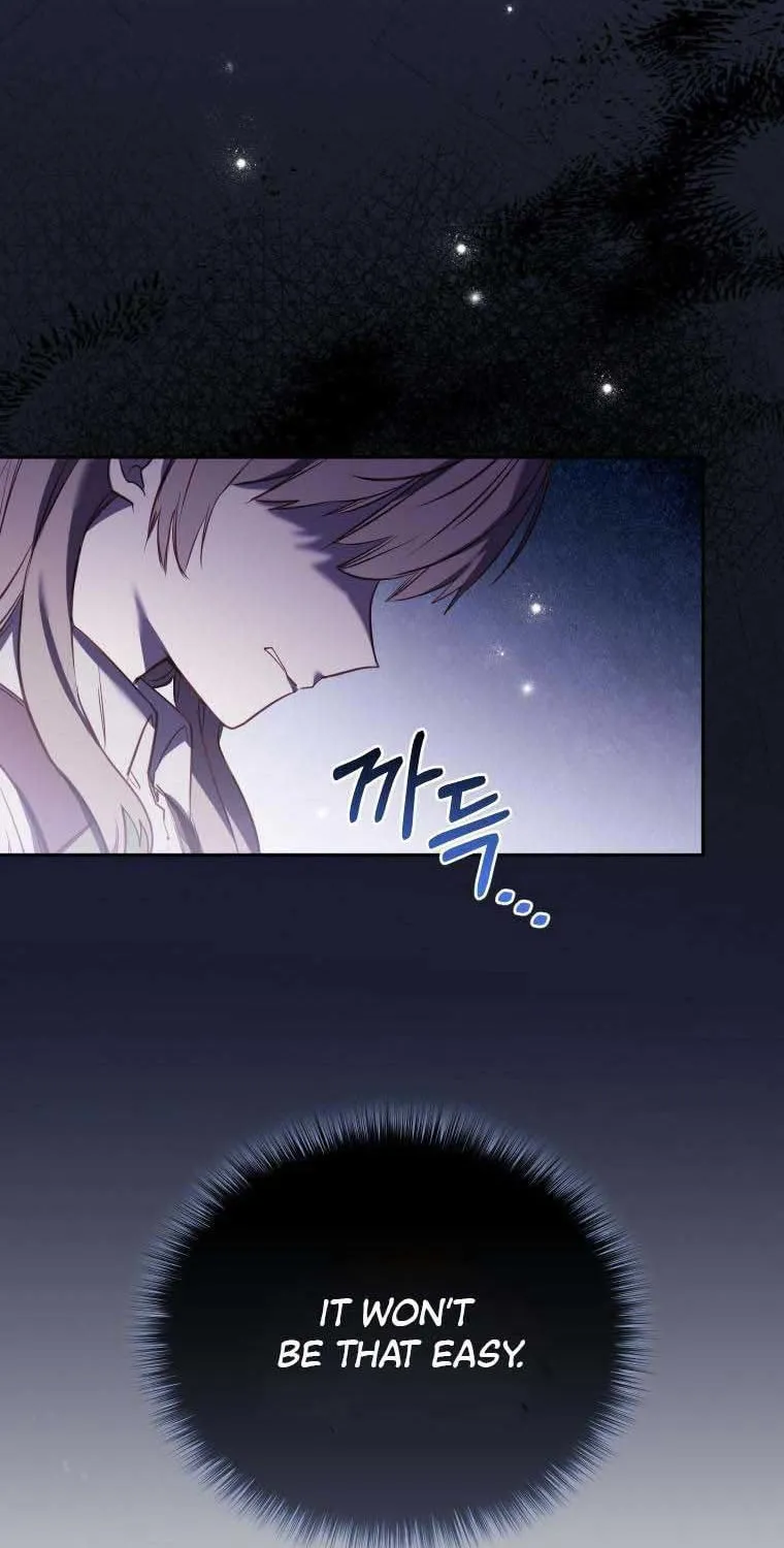 I'm Being Raised by Villains Chapter 24 page 14 - 