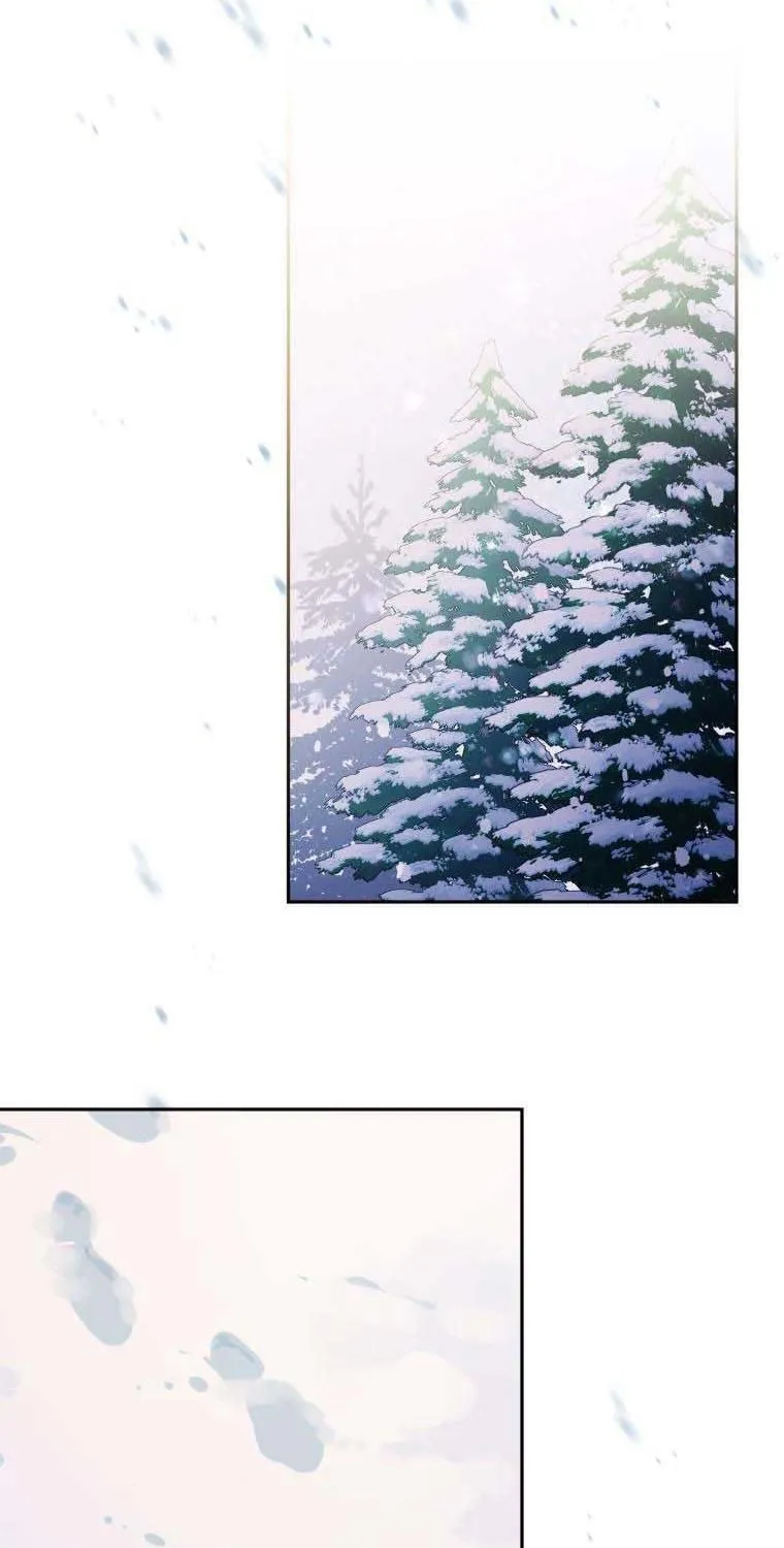 I'm Being Raised by Villains Chapter 24 page 16 - 