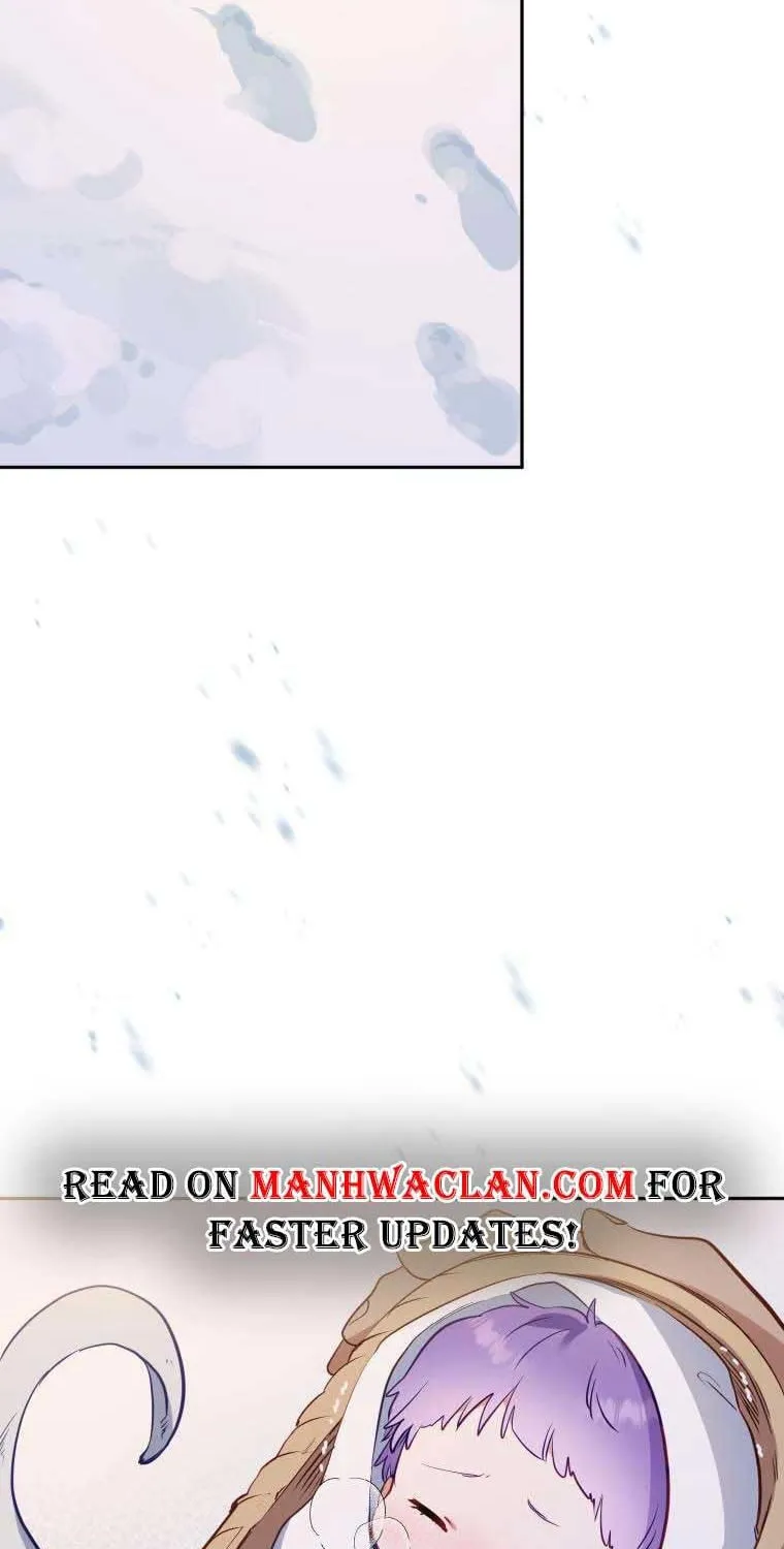 I'm Being Raised by Villains Chapter 24 page 17 - 