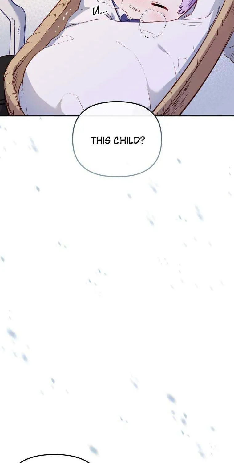 I'm Being Raised by Villains Chapter 24 page 18 - 
