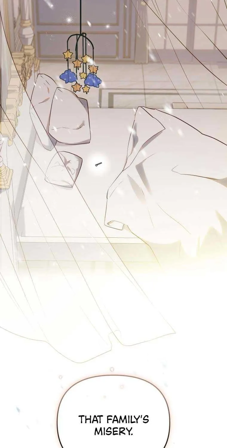 I'm Being Raised by Villains Chapter 24 page 24 - 