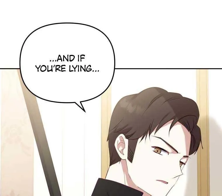 I'm Being Raised by Villains Chapter 24 page 30 - 