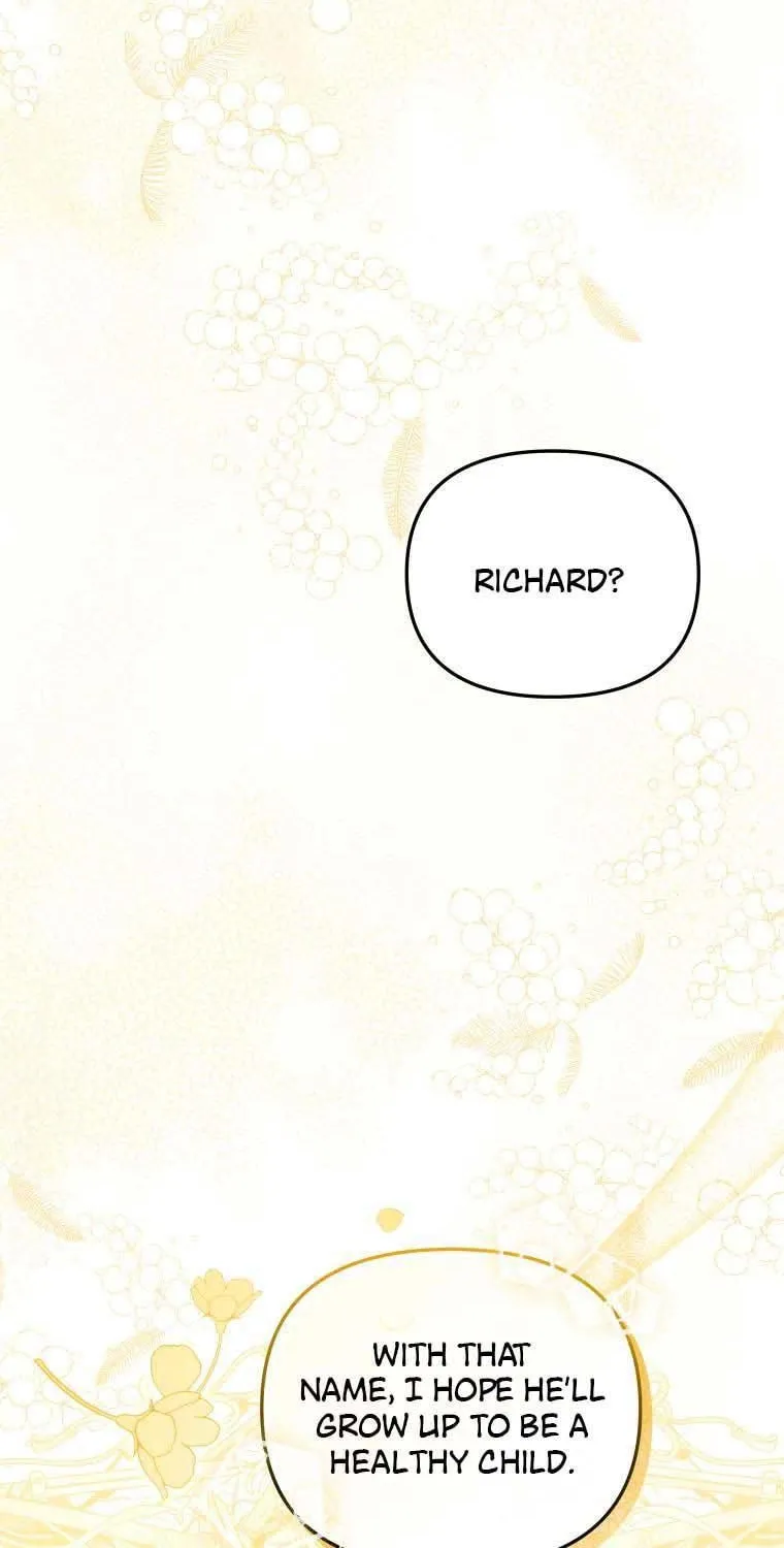 I'm Being Raised by Villains Chapter 24 page 4 - 