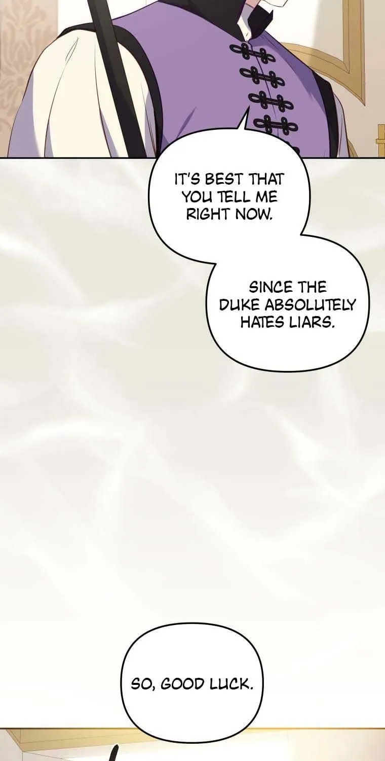I'm Being Raised by Villains Chapter 24 page 31 - 
