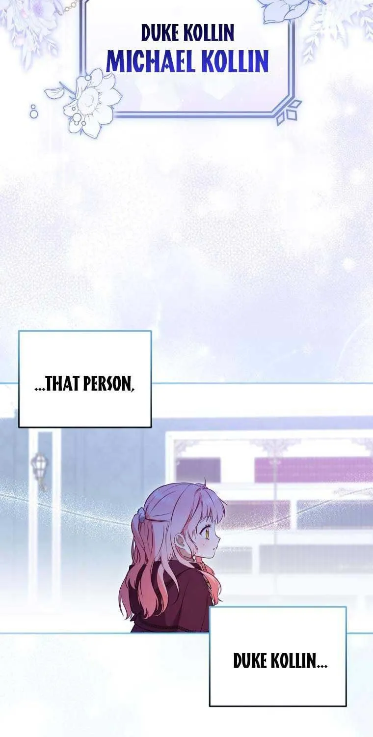 I'm Being Raised by Villains Chapter 24 page 36 - 