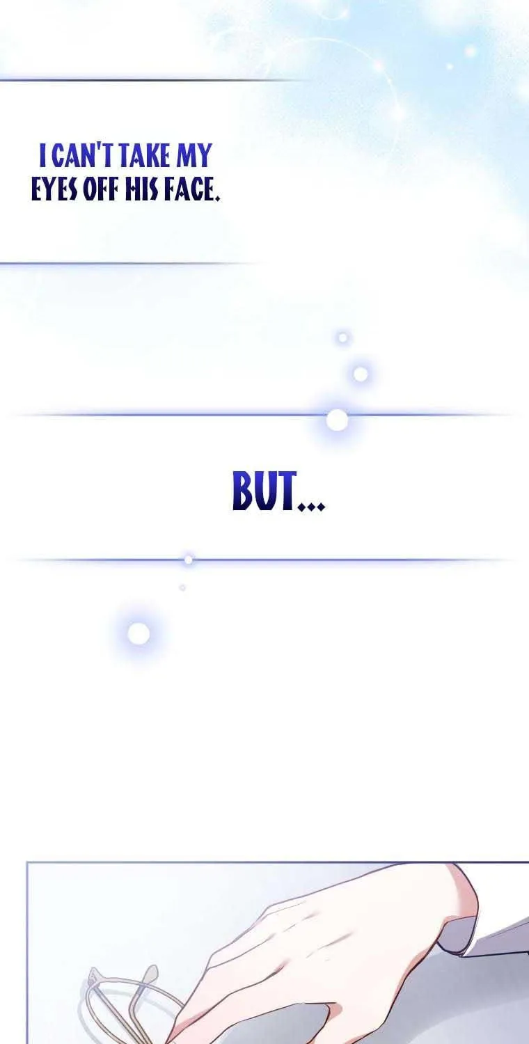 I'm Being Raised by Villains Chapter 24 page 39 - 