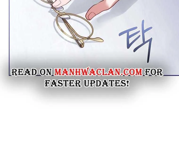 I'm Being Raised by Villains Chapter 24 page 40 - 