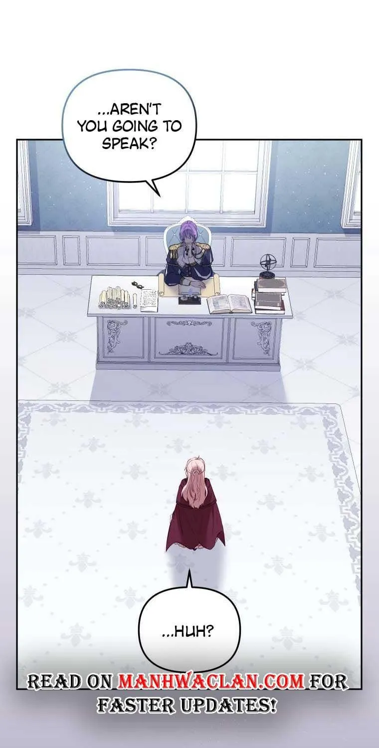 I'm Being Raised by Villains Chapter 24 page 41 - 