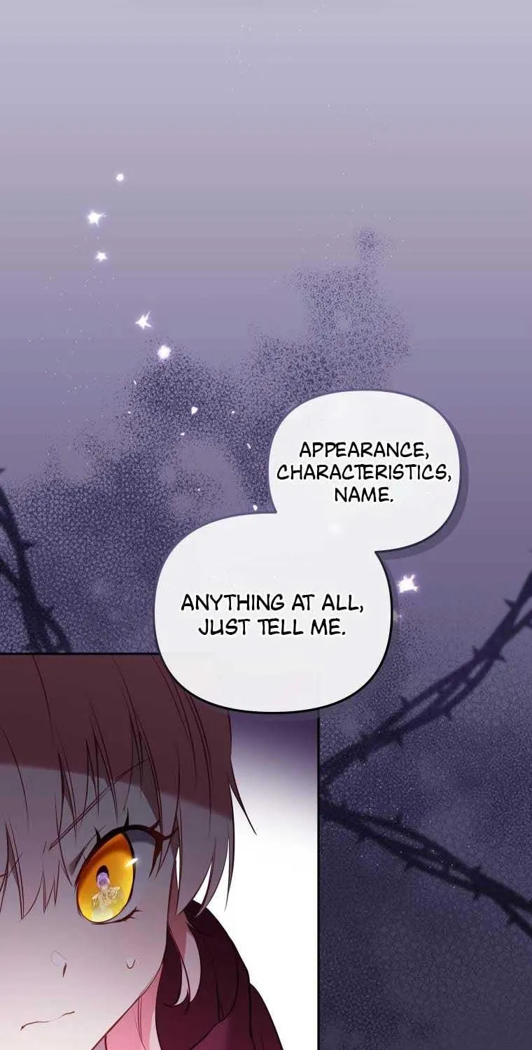 I'm Being Raised by Villains Chapter 24 page 42 - 