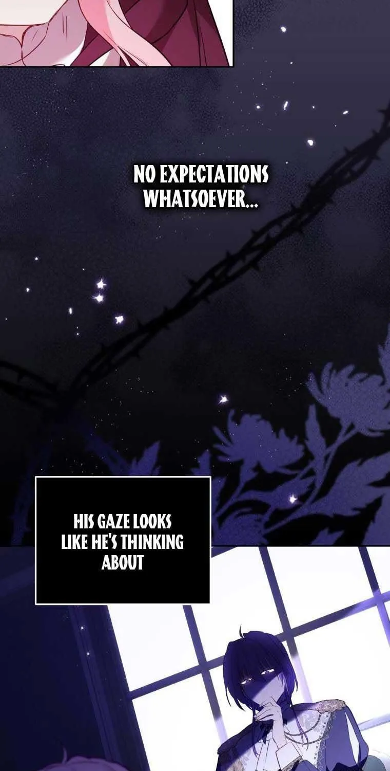 I'm Being Raised by Villains Chapter 24 page 43 - 
