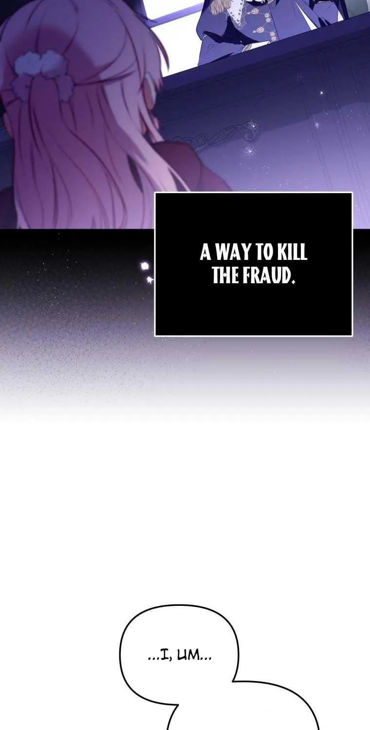 I'm Being Raised by Villains Chapter 24 page 44 - 